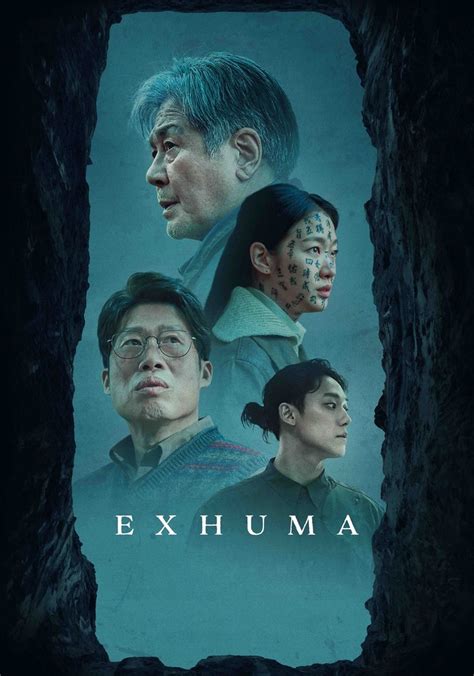 Exhuma eng subtitle – Telegram.
